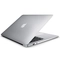 main - mất sạc MacBook Air A1465 2015 3